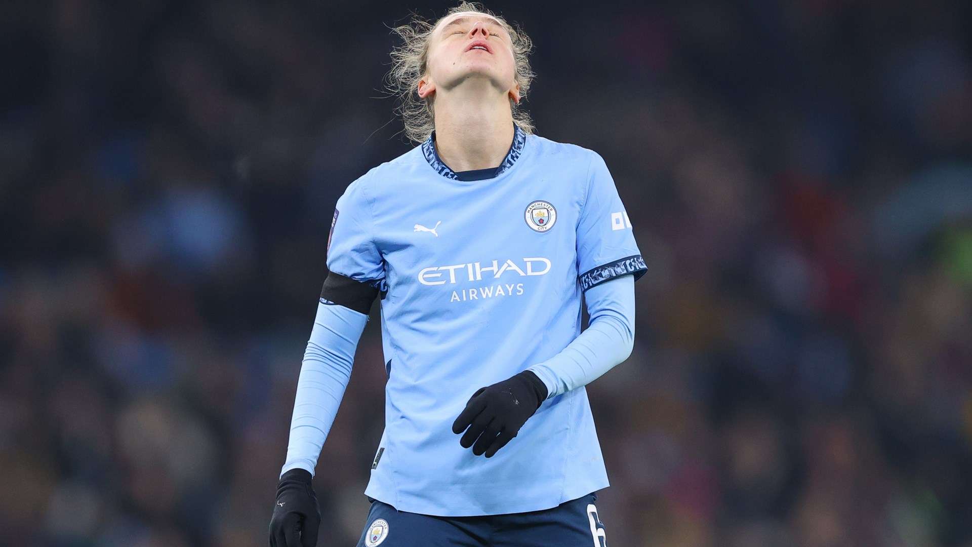 是FIFA