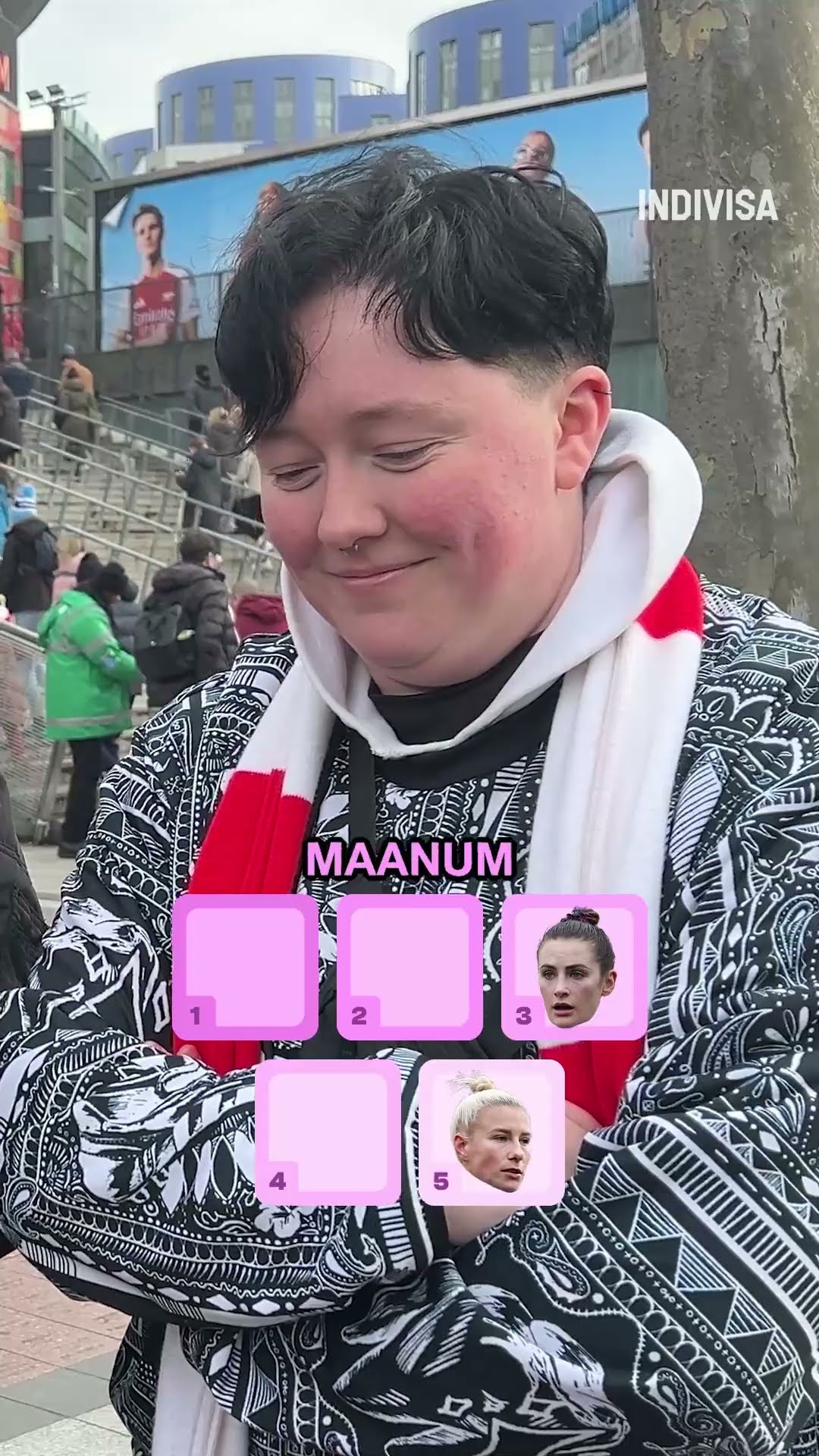 科納特的表